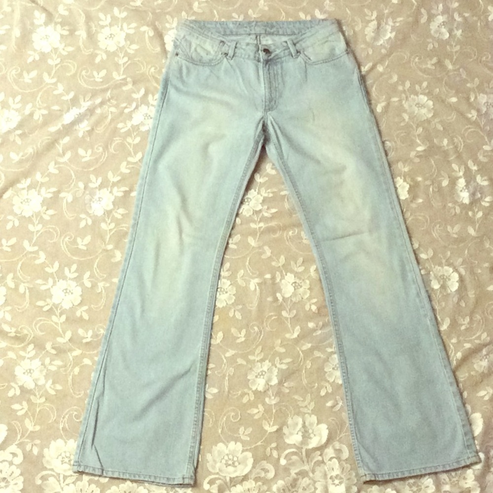 💥 $9💥 J Lo Jeans